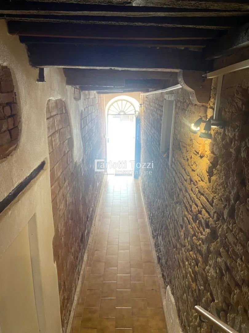 1 - vendita appartamento grosseto toscana italia