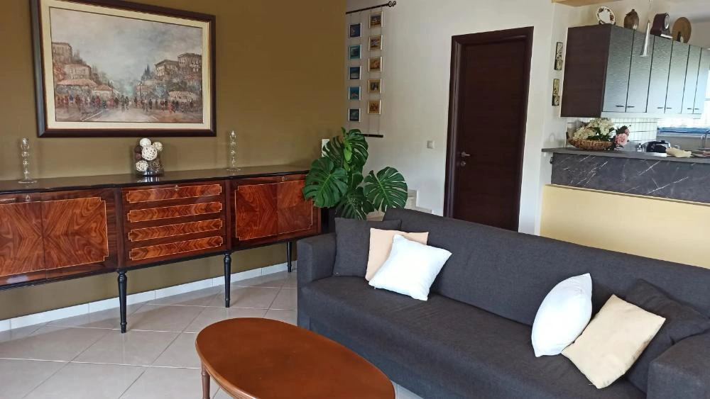 2 - verkauf haus platanias kreta griechenland
