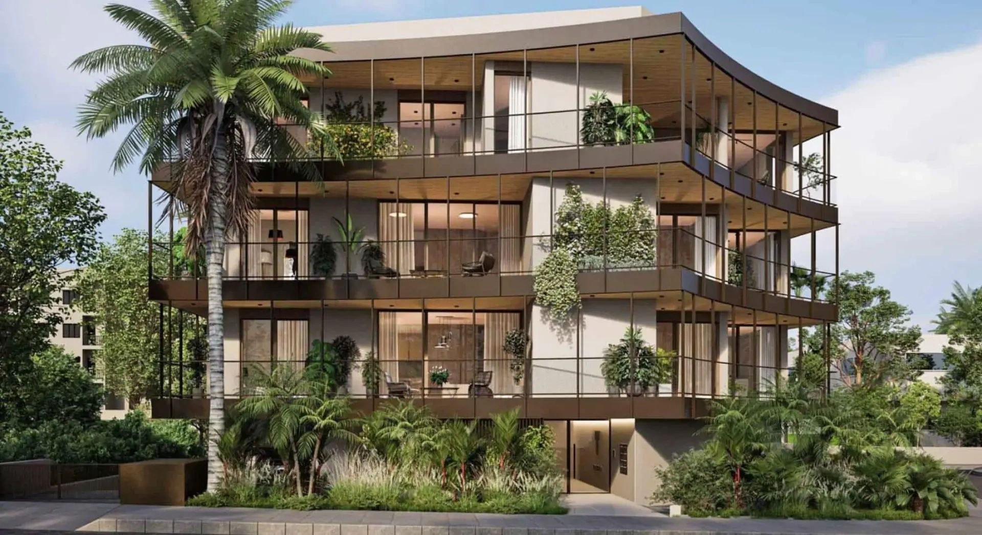 2 - venda apartamento nicosia nicósia chipre