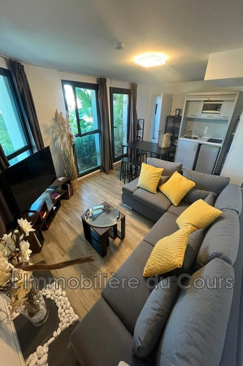1 - apartment for sale in carry-le-rouet bouches-du-rhône france