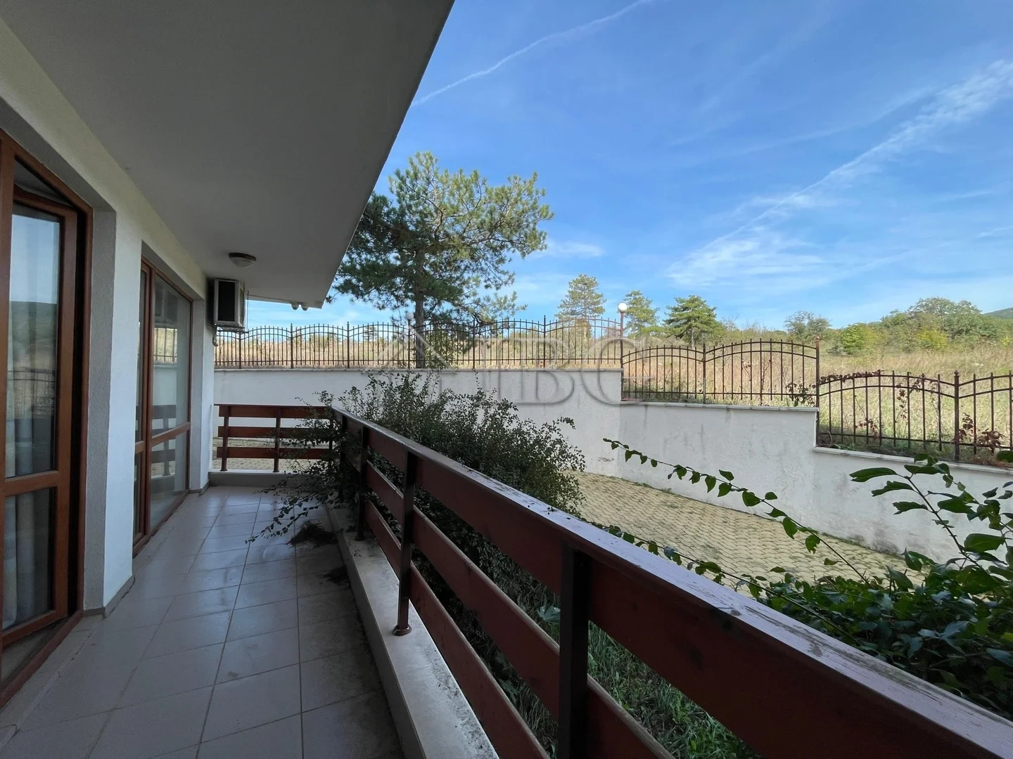 2 - продажа квартира sunny beach бургас болгария