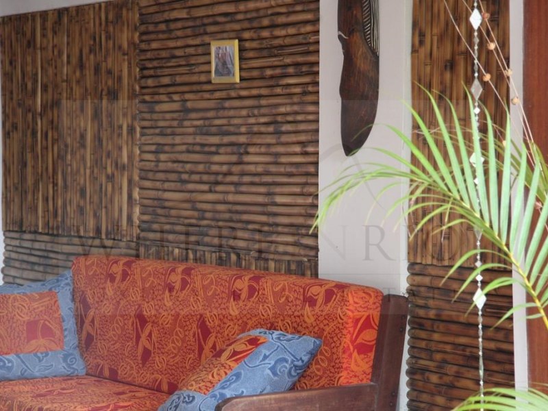 2 - vente maison vue mer angra dos reis rio de janeiro brésil