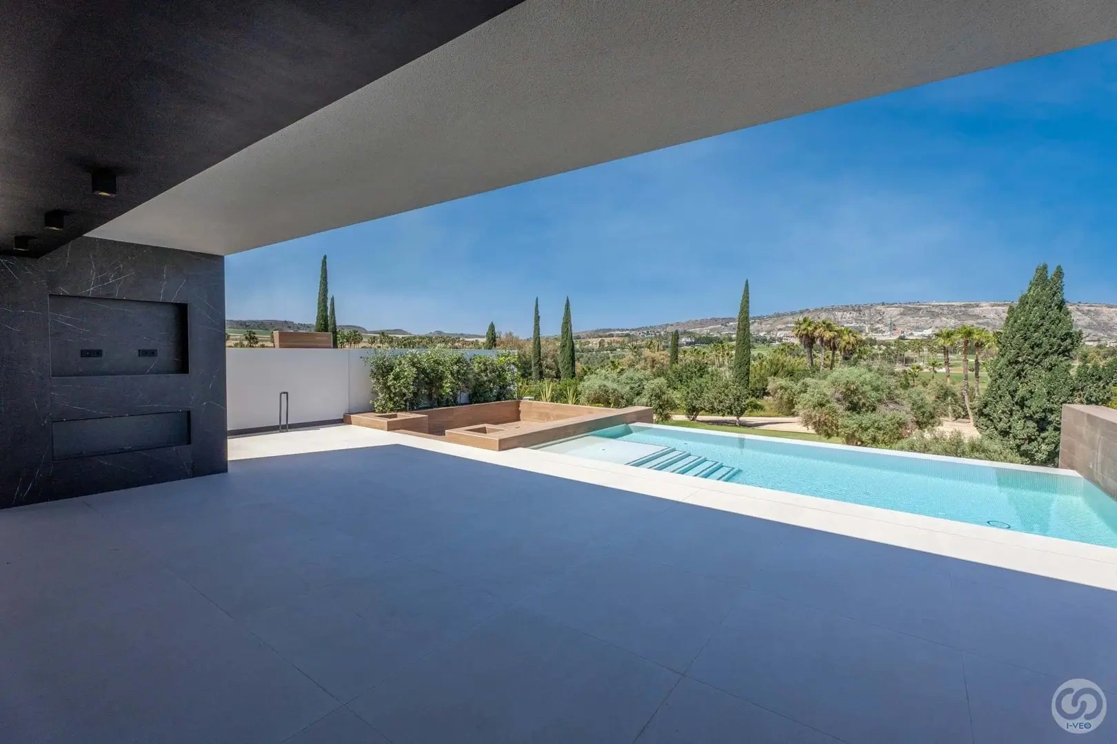1 - verkauf haus alicante - costa blanca valencia spanien