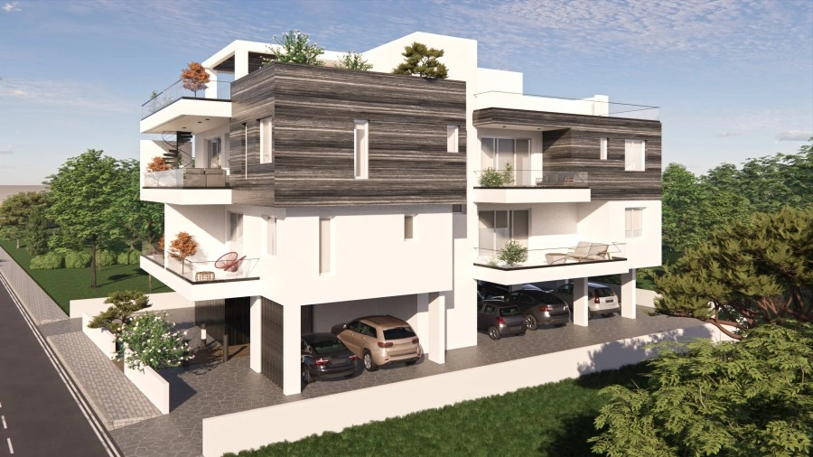 2 - verkauf wohnung larnaca larnaca zypern