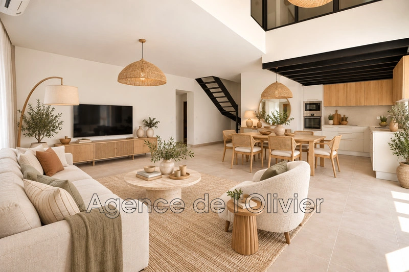 2 - venta casa biot alpes-marítimos francia