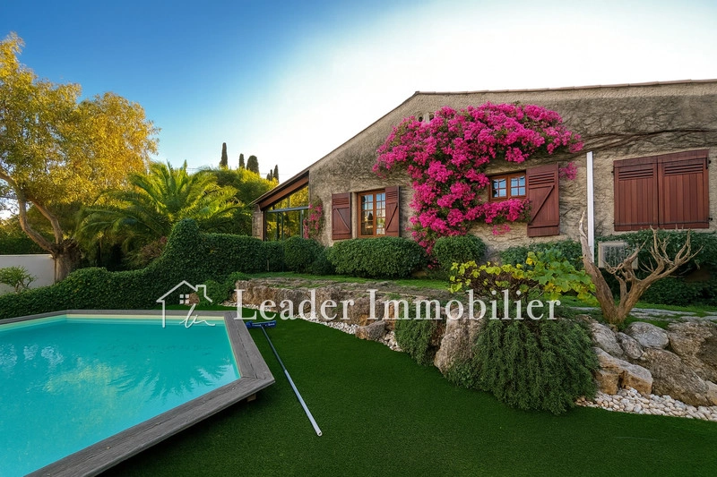 2 - house for sale in juan les pins alpes-maritimes france