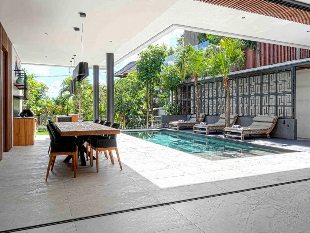 1 - vendita villa uluwatu bali indonesia