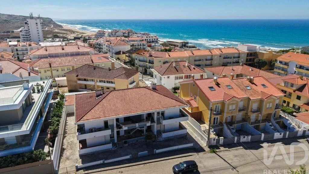 1 - apartment for sale in lourinhã centro region portugal
