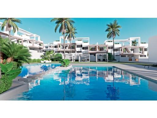2 - продажа дом вид моря finestrat - costa blanca валенсия испания