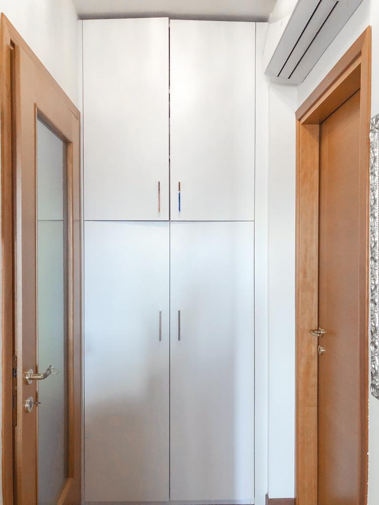 2 - venta apartamento piombino dese véneto italia