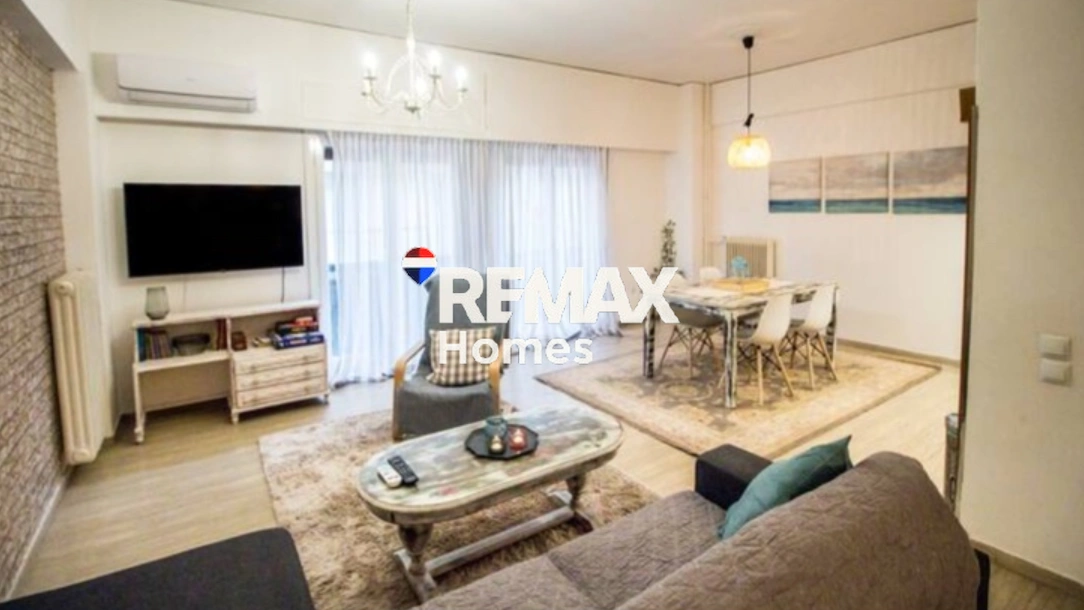 1 - vente appartement athènes attique grèce