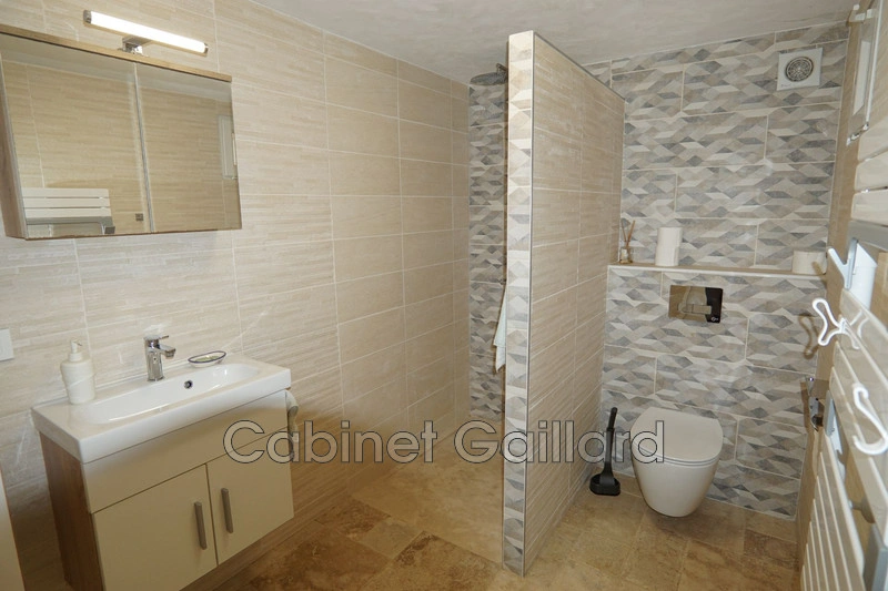 2 - house for sale in peymeinade alpes-maritimes france