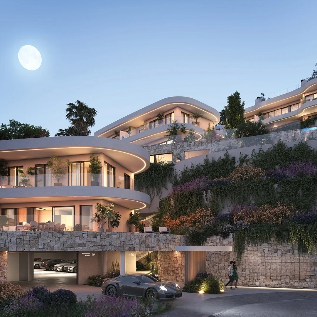 1 - venta casa fuengirola - costa del sol andalucía españa