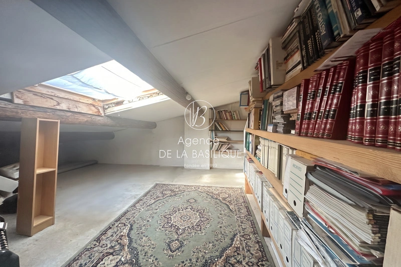 2 - vente maison bras var france