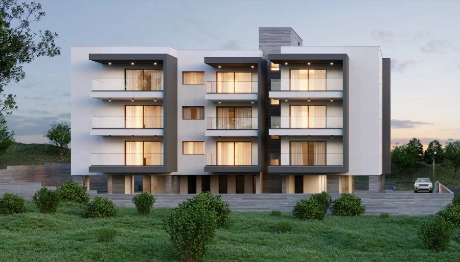2 - verkauf wohnung limassol limassol zypern
