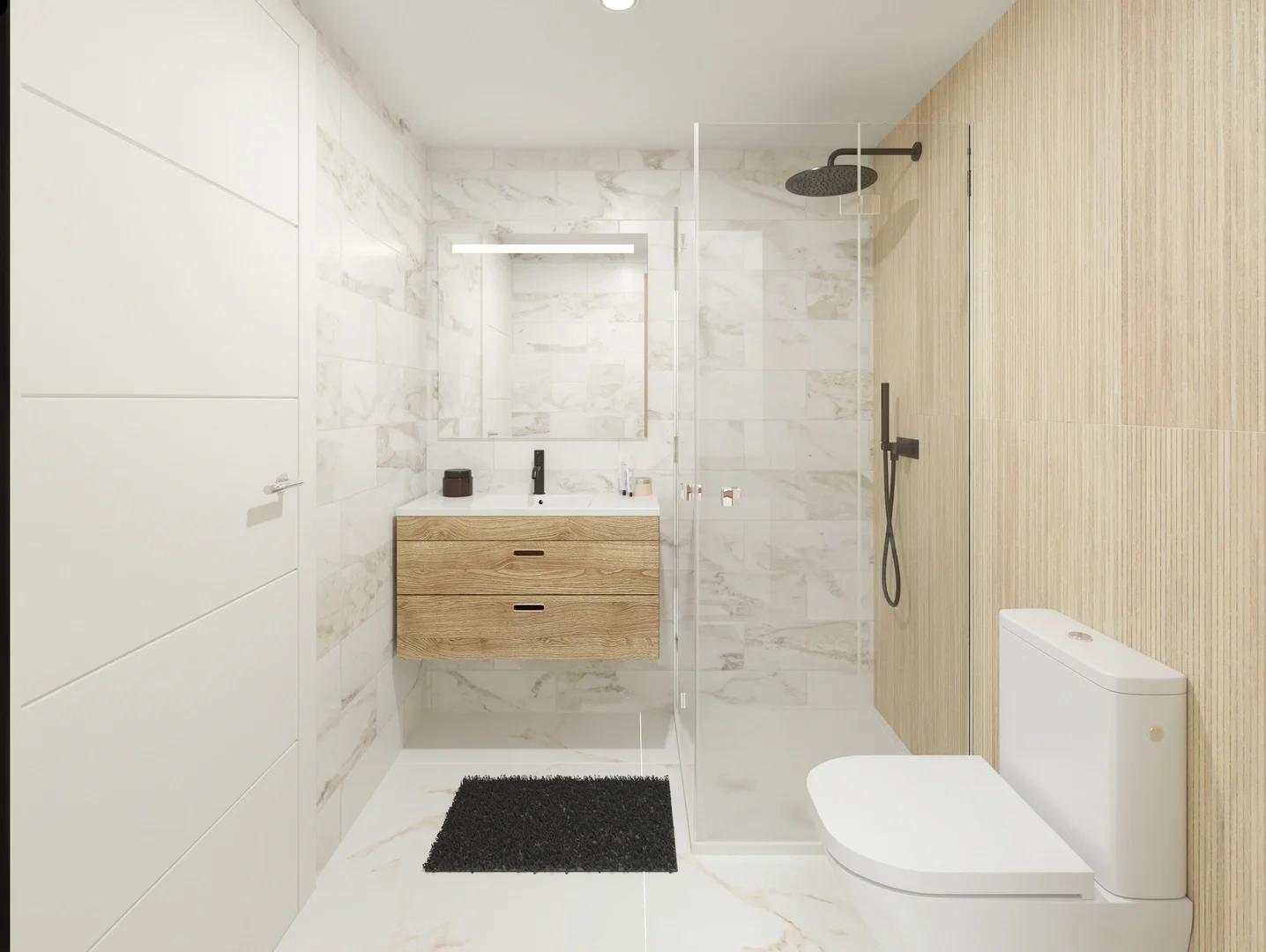 1 - venta casa dolores comunidad valenciana españa
