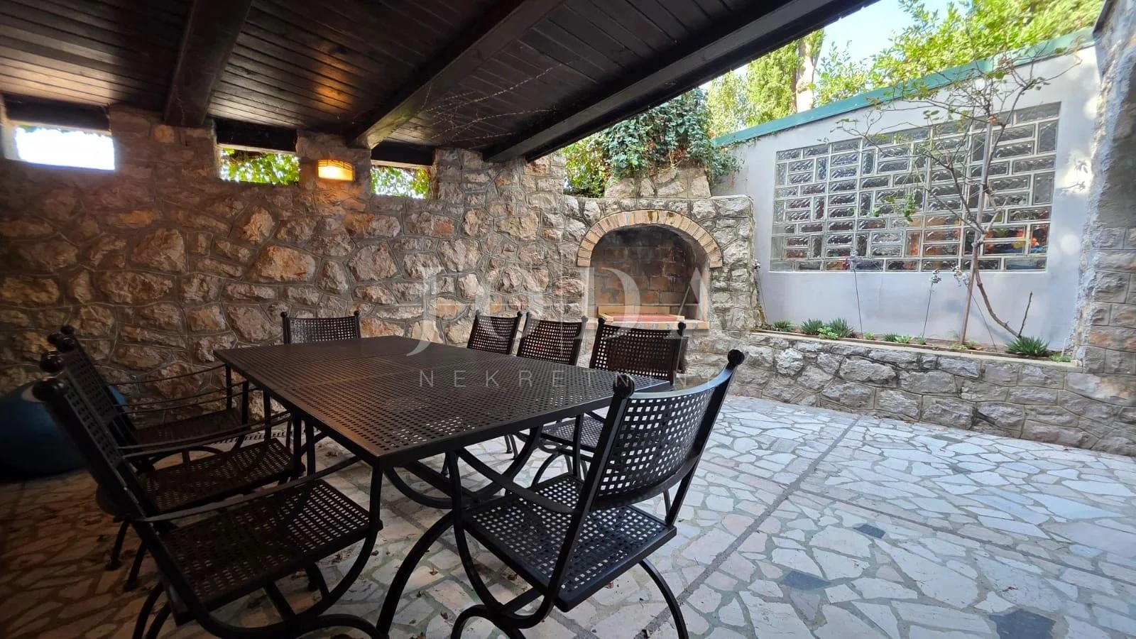 2 - venta apartamento crikvenica primorje-gorski kotar croacia