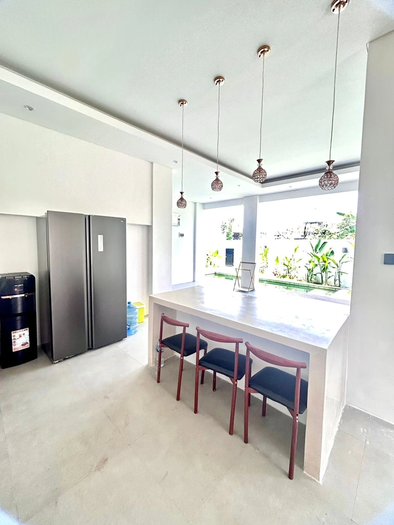 2 - verkoop villa badung bali indonesië