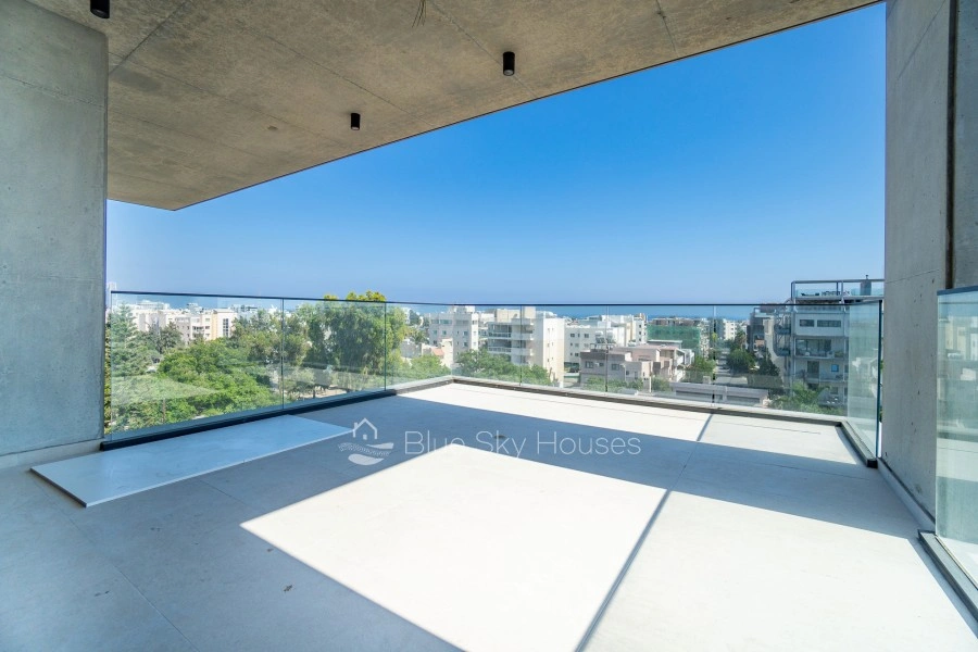 1 - vente appartement limassol limassol chypre