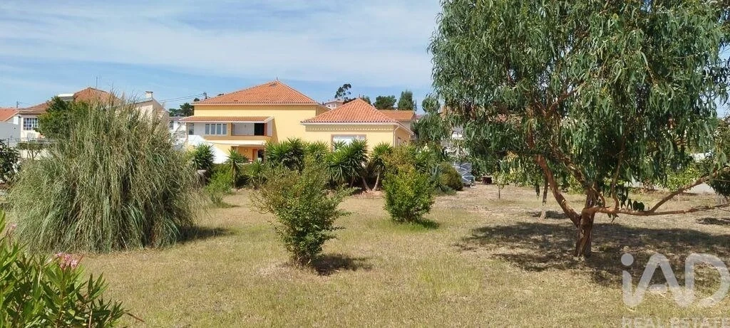 1 - verkauf haus torres vedras region zentrum portugal