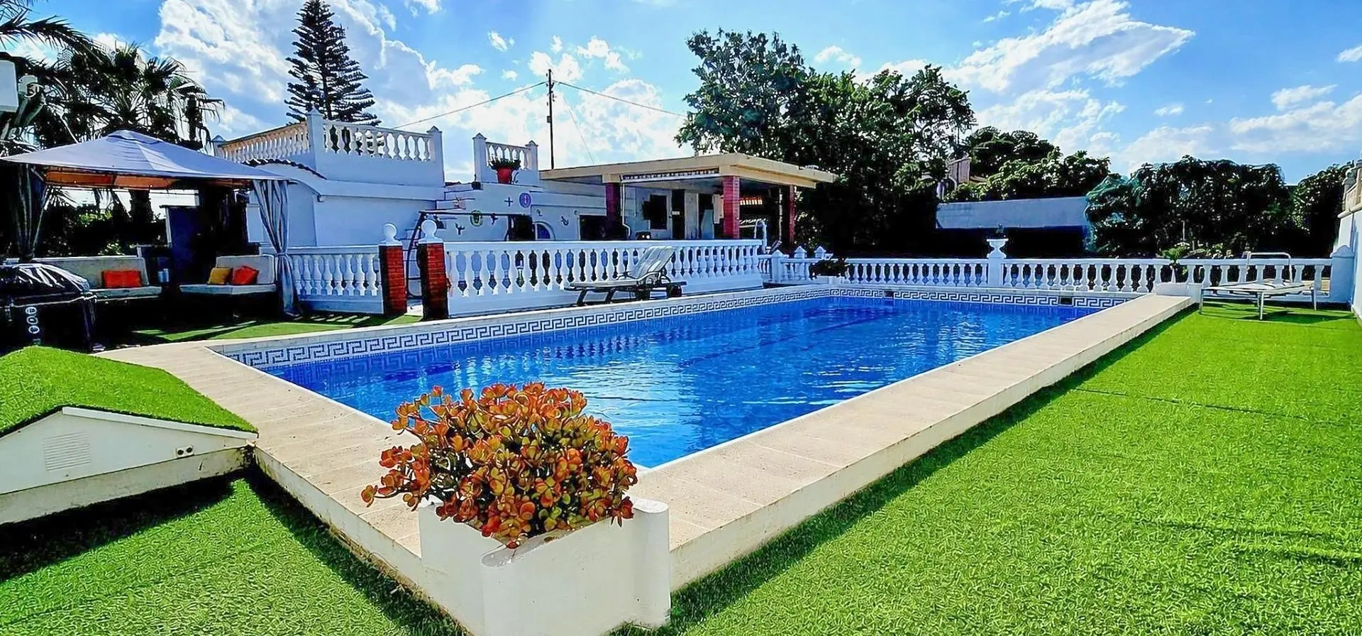 2 - verkauf haus busot valencia spanien