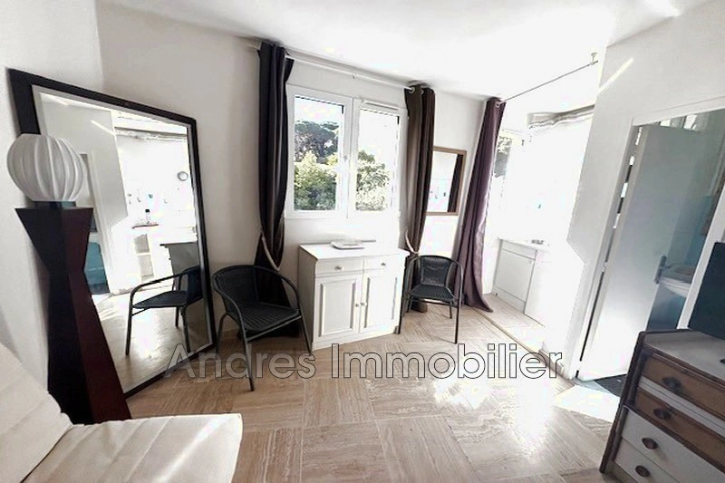 2 - venta apartamento cannes alpes-marítimos francia