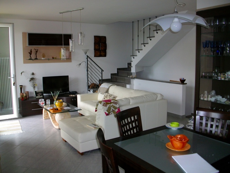 2 - venda casa rosignano marittimo toscana itália