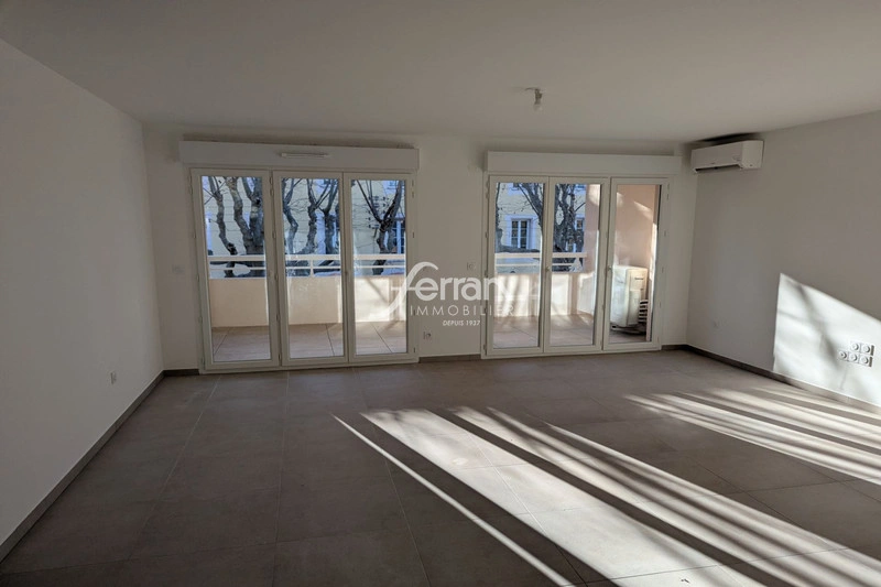 1 - venda apartamento draguignan var frança