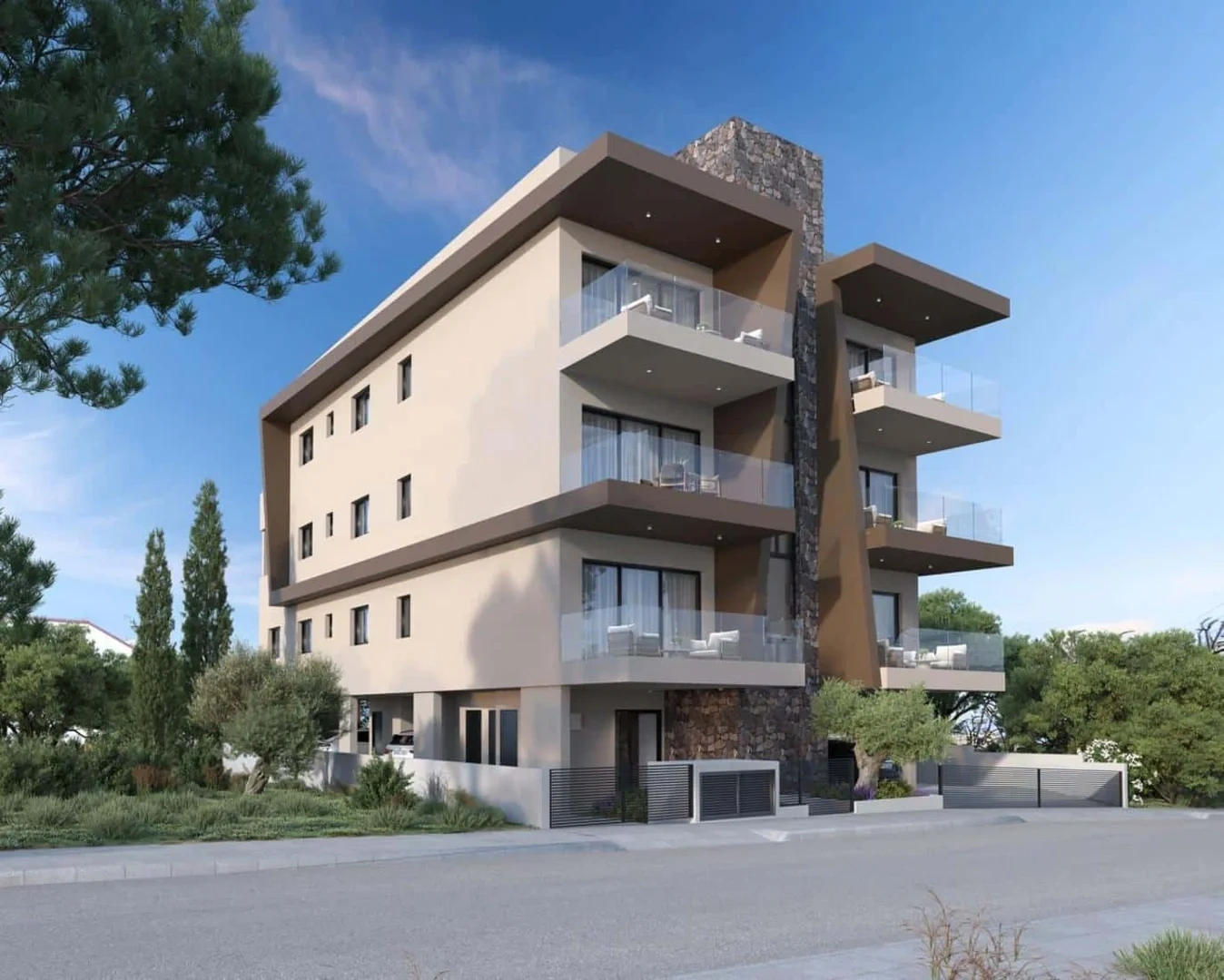 2 - verkauf wohnung limassol limassol zypern
