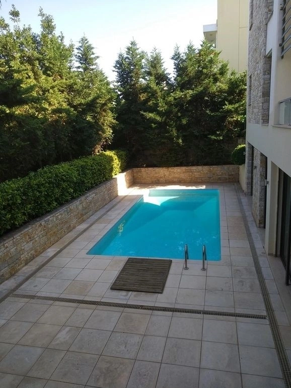 2 - verkauf haus kifissia attika griechenland