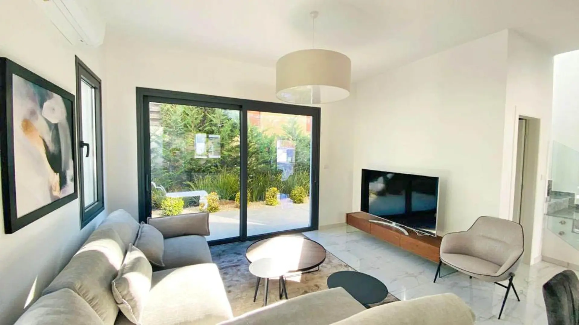 2 - venta apartamento yermasoyia limassol chipre
