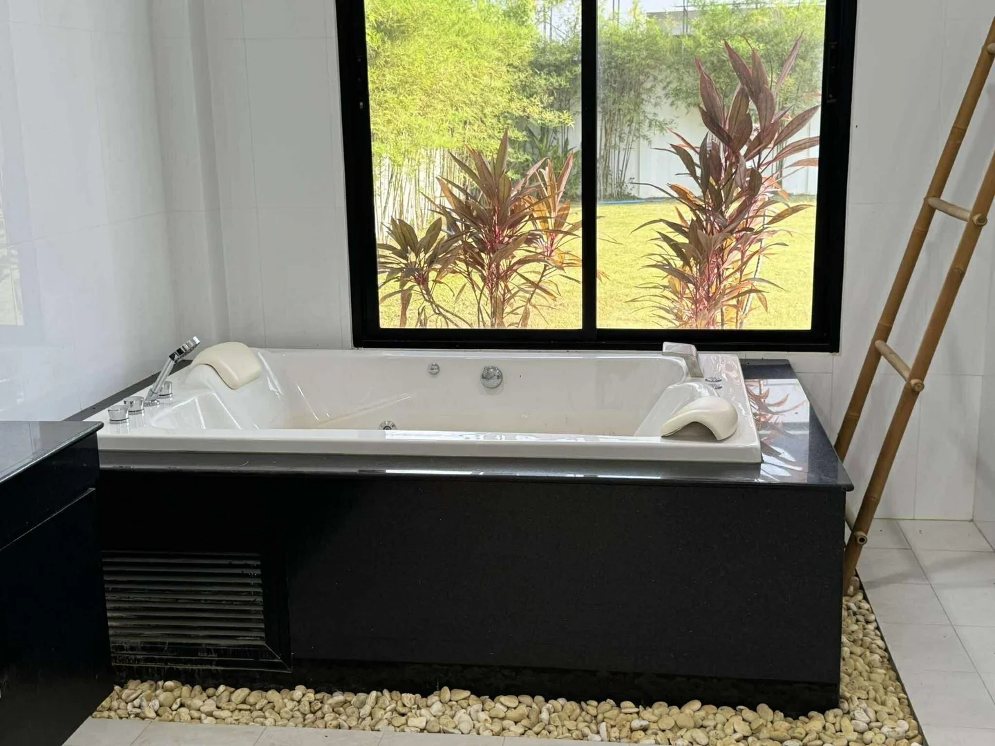 2 - vente maison thalang phuket thaïlande
