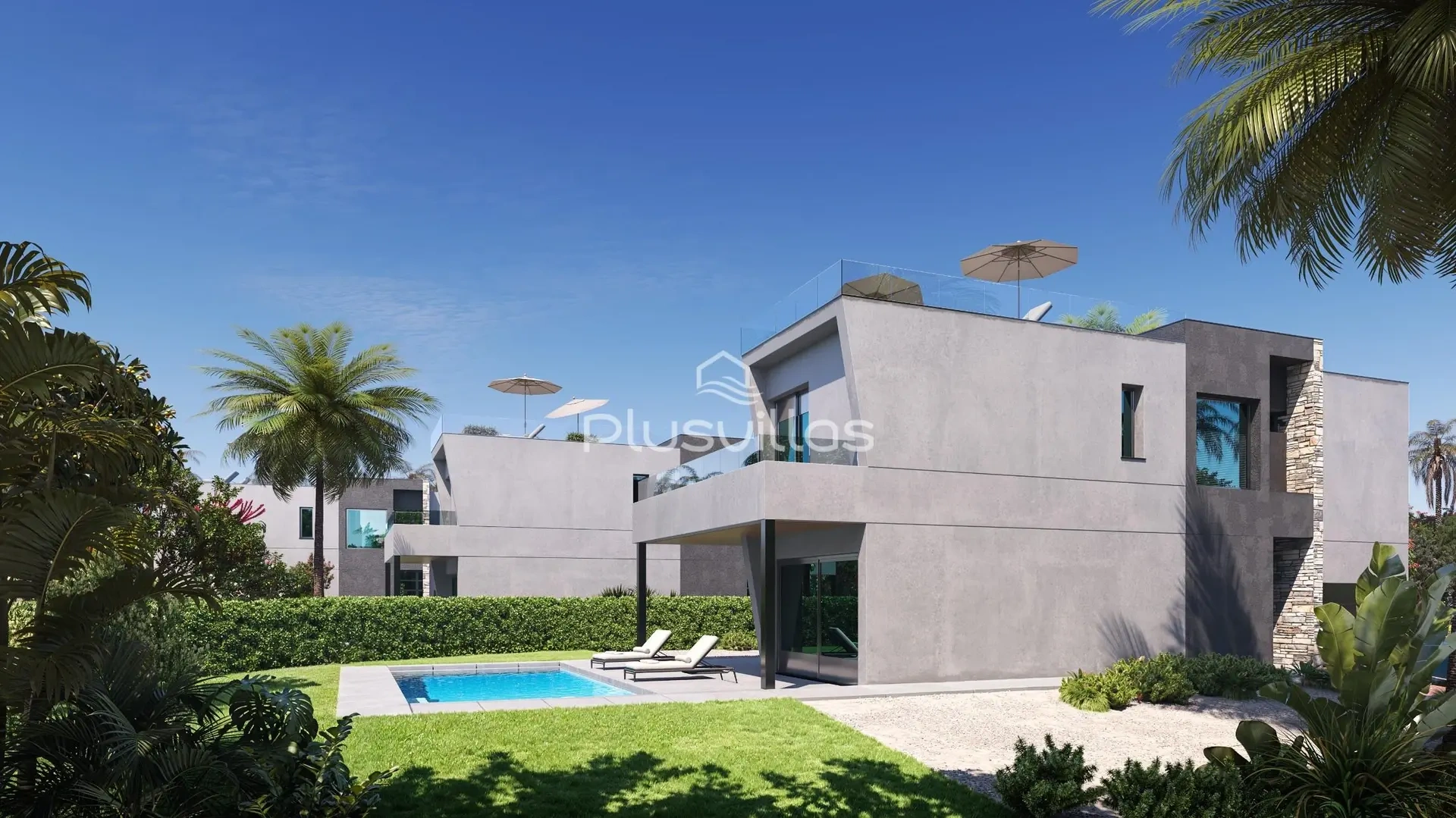 2 - venda casa calpe - costa blanca comunidade valenciana espanha