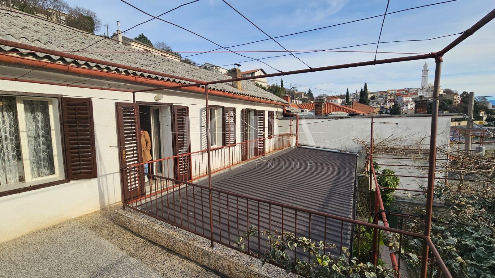 2 - verkauf haus novi vinodolski primorje-gorski kotar kroatien