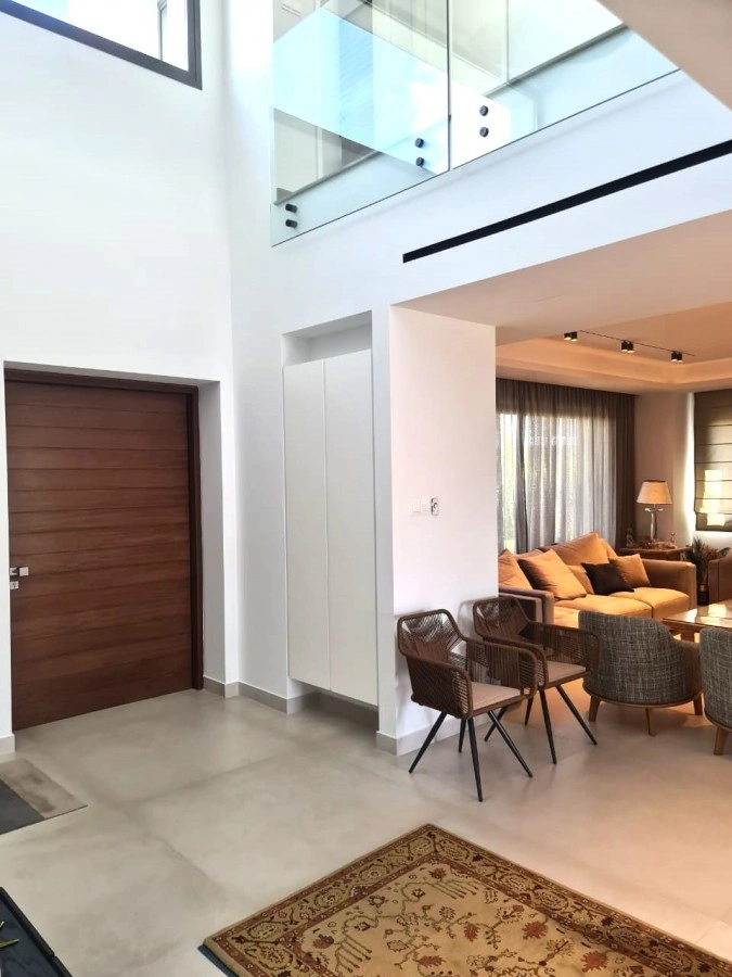 2 - venda villa limassol limassol chipre