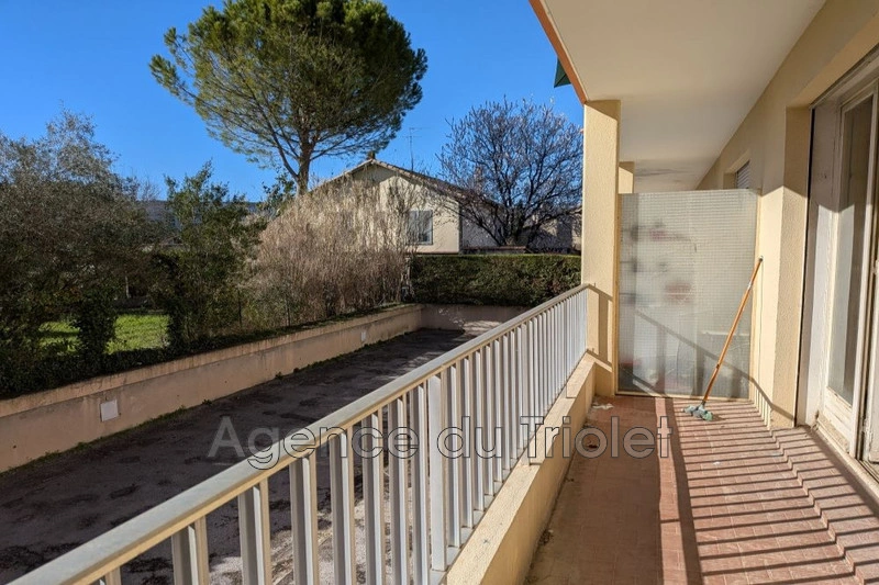 2 - venta apartamento montpellier hérault francia