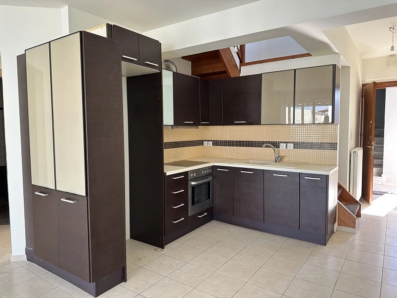2 - vente appartement vue mer réthymnon crète grèce