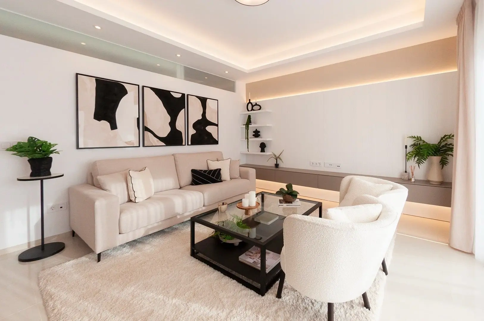 2 - apartment for sale in ciudad quesada valencian community spain