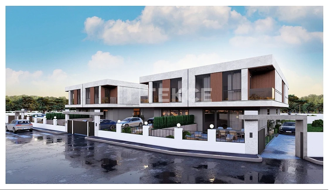 1 - venta casa nilüfer bursa turquía