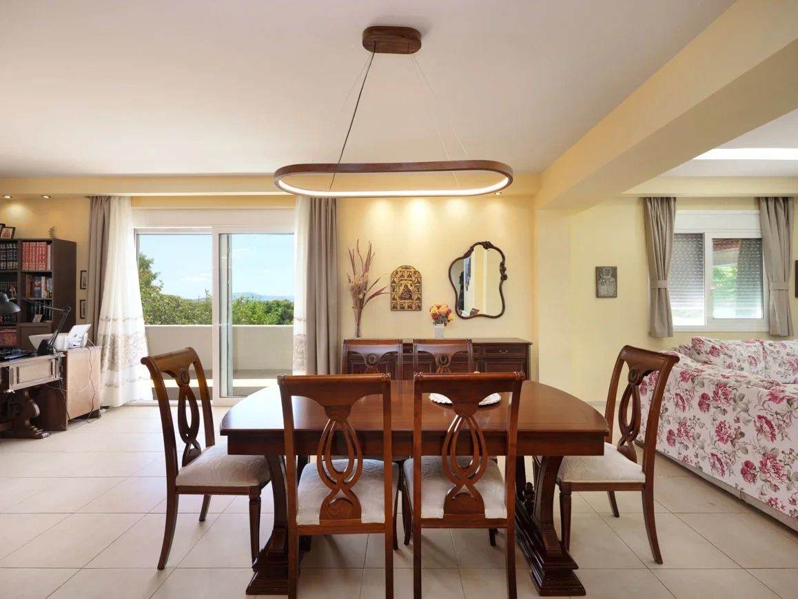 1 - vente maison vue mer rafina attique grèce