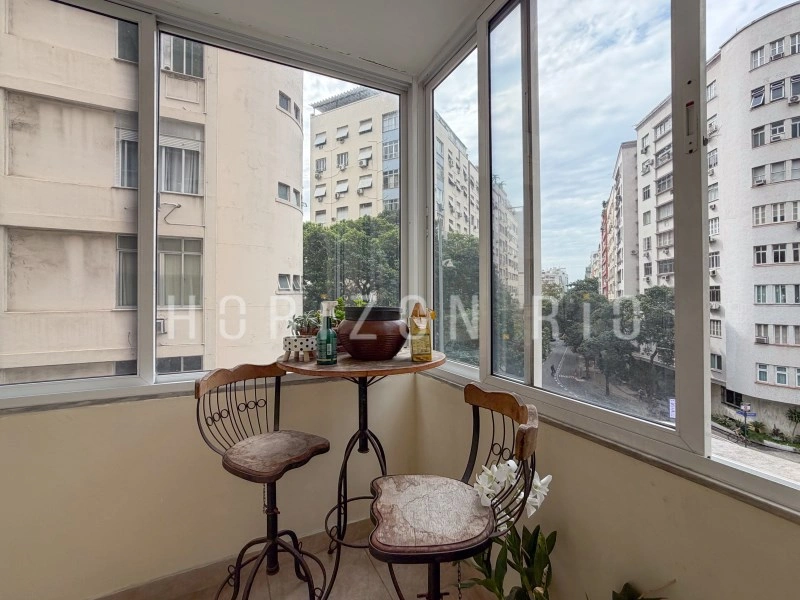 2 - продажа квартира rio de janeiro рио-де-жанейро бразилия