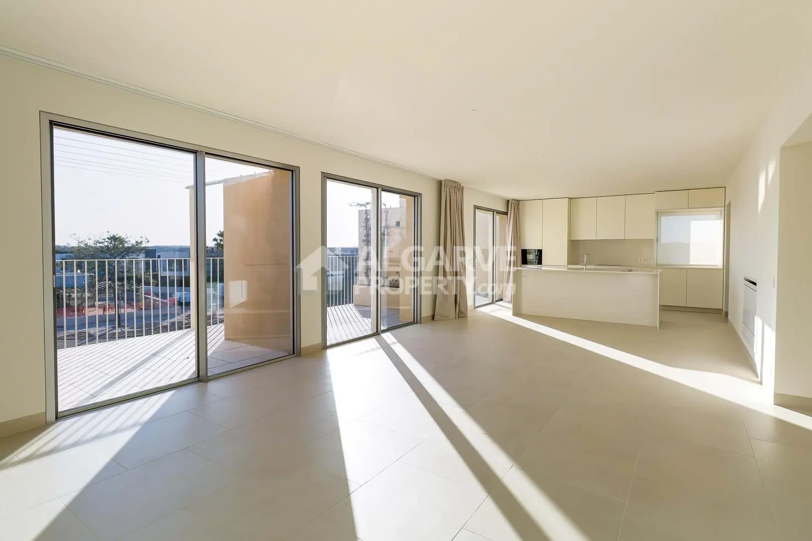 2 - vendita appartamento vilamoura algarve portogallo