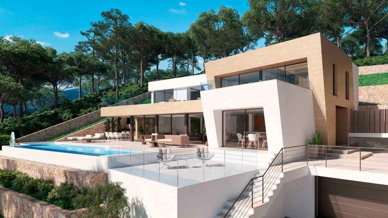 1 - verkauf haus xabia/javea - costa blanca valencia spanien