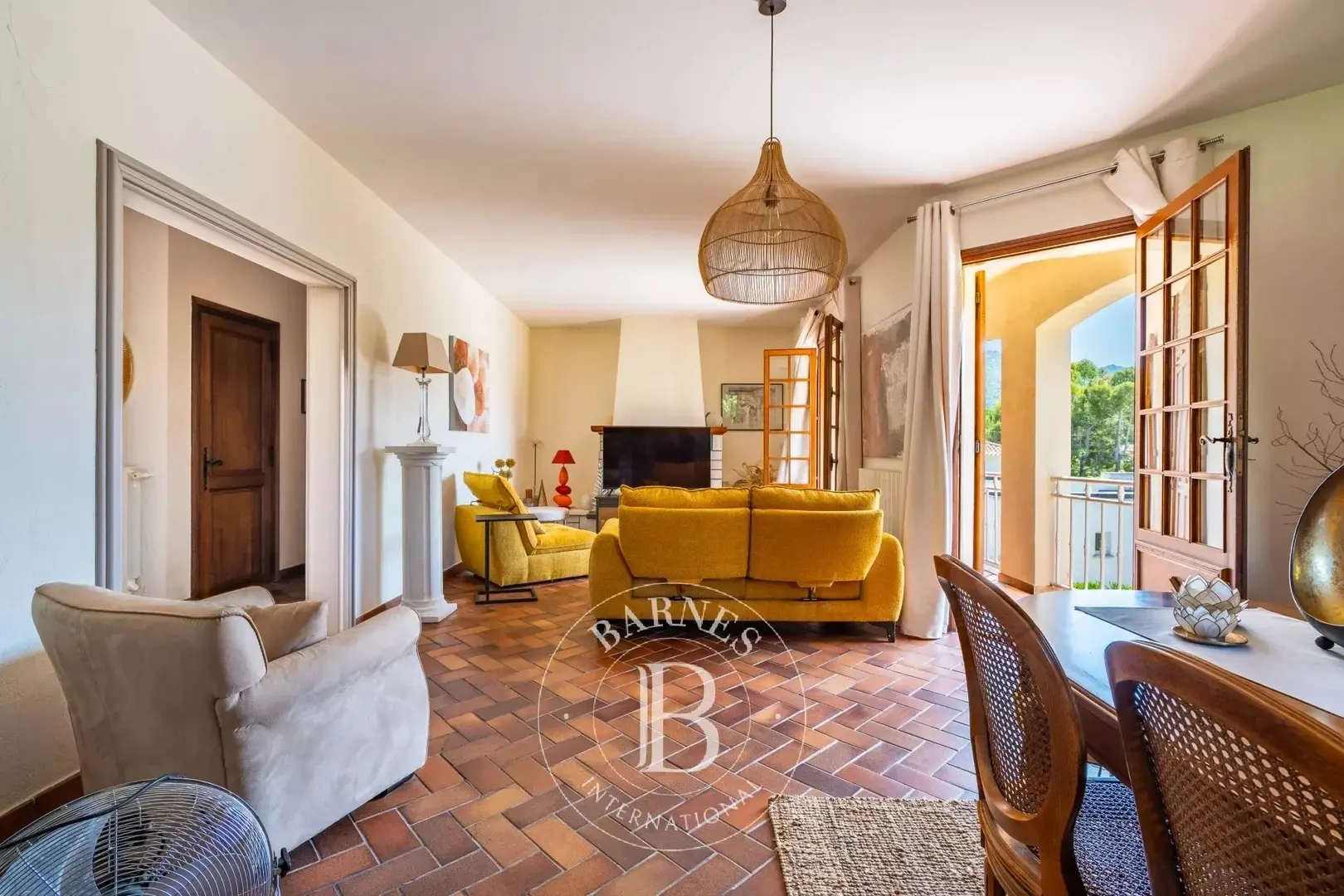 2 - verkauf haus saint-florent corse (haute) frankreich