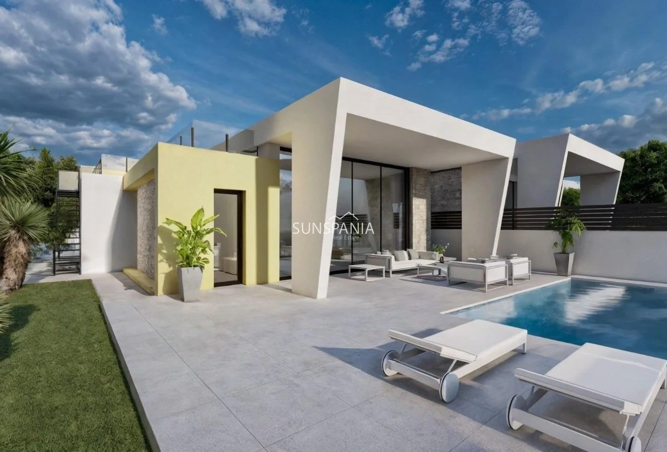 1 - venta casa torrevieja - costa blanca comunidad valenciana españa