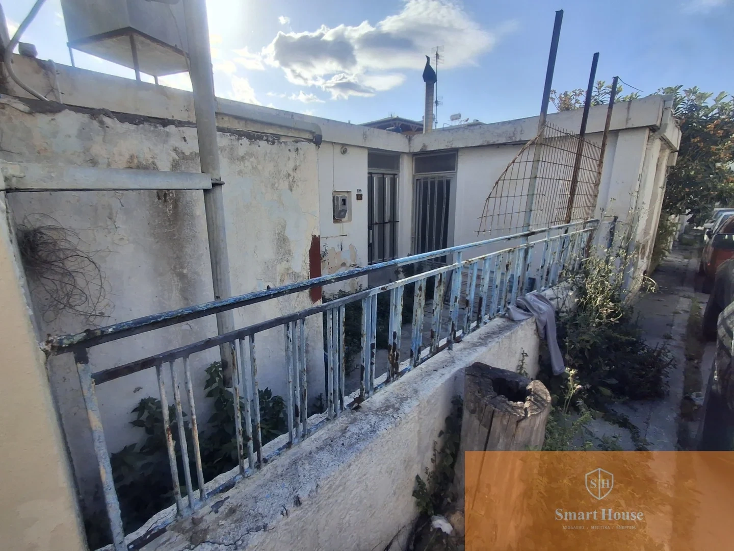 2 - venta terreno héraklion creta grecia