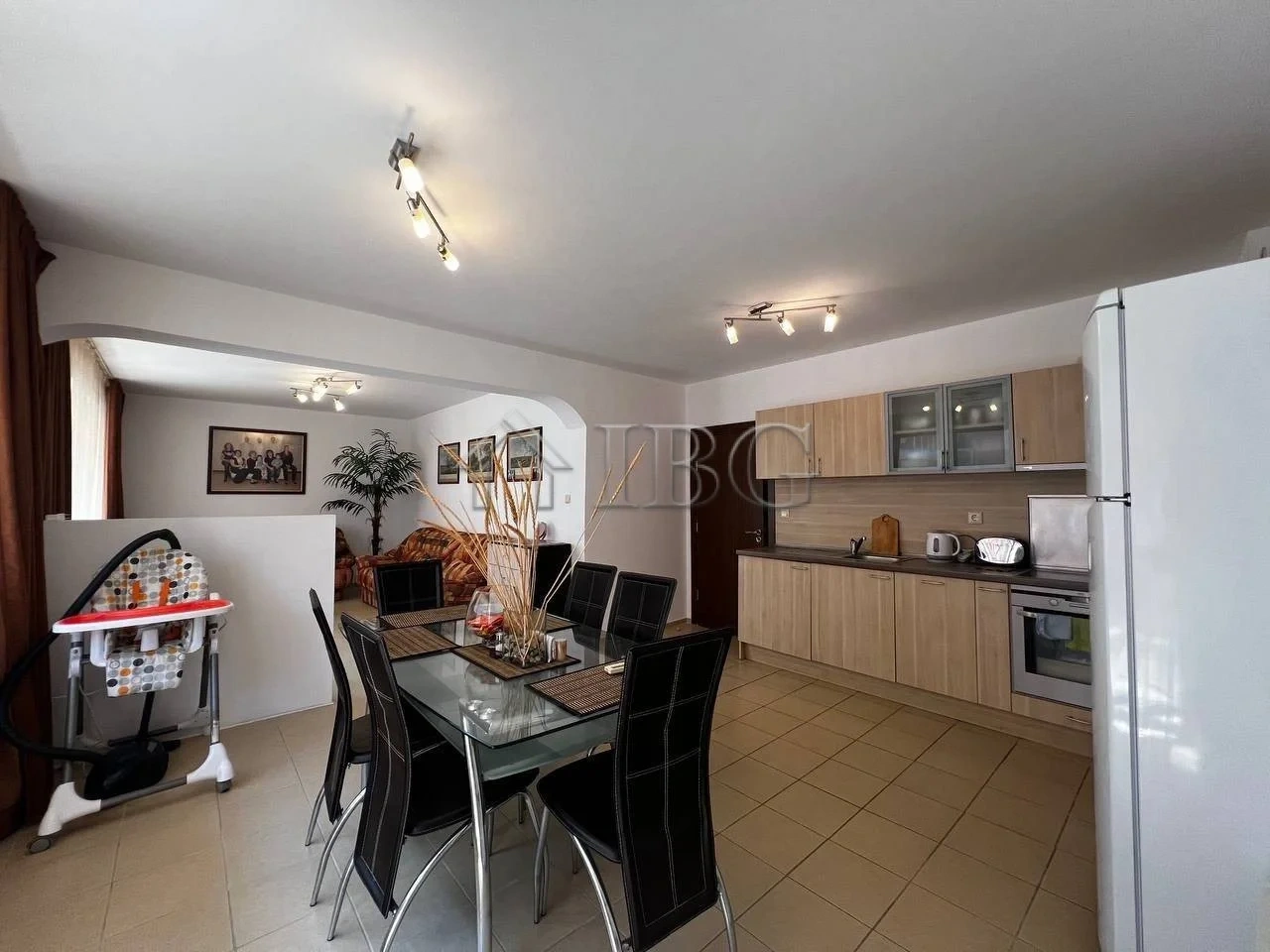 2 - venta apartamento pomorie burgas bulgaria
