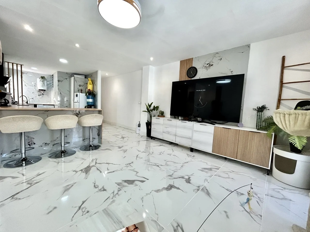 1 - verkoop appartement san pedro del pinatar region of murcia spanje