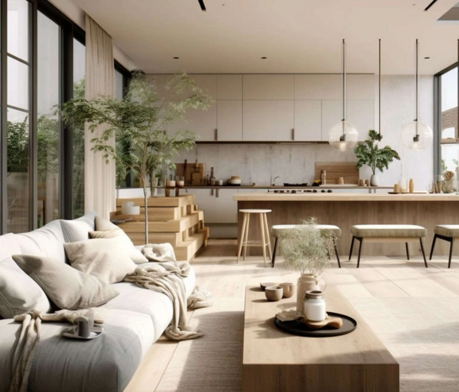 2 - venta apartamento limassol limassol chipre
