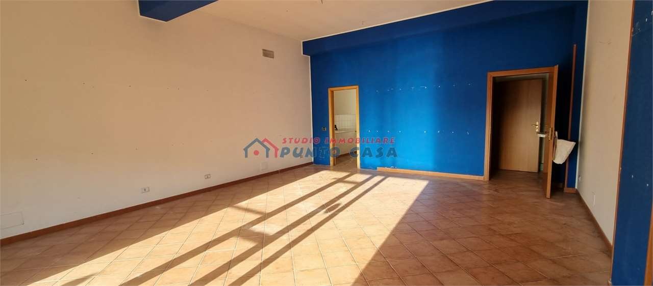 2 - business for sale in valderice sicily italy